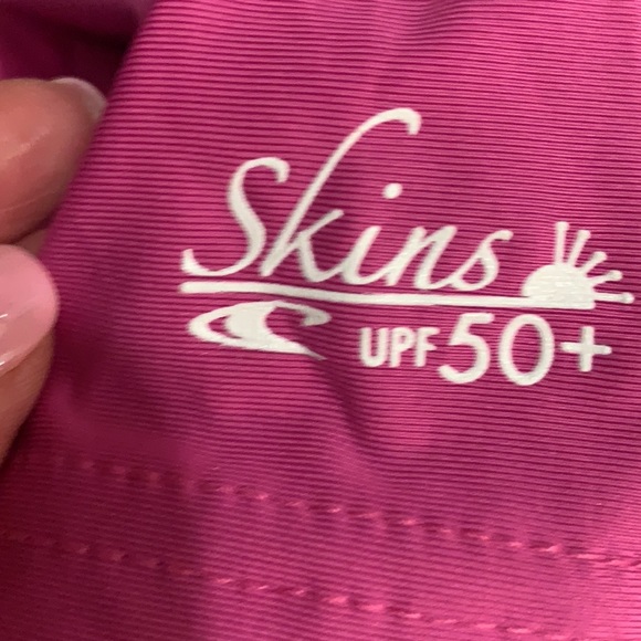 NWT- O’Neill rash guard women’s large - Picture 5 of 5